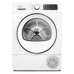 MÁQUINA DE SECAR ROUPA BALAY 3SB090BE( 9 Kg - Condensação com Bomba de Calor - D )