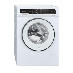 MÁQUINA DE LAVAR E SECAR ROUPA BALAY 3TW9104B( 1400 rpm - 10 Kg - 6 Kg ) MÁQUINA DE LAVAR E SECAR ROUPA BALAY 3TW9104B( 1400 rpm - 10 Kg - 6 Kg )