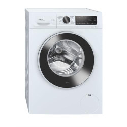 MÁQUINA DE LAVAR E SECAR ROUPA BALAY 3TW984B( 1400 rpm - 8 Kg - 5 Kg ) MÁQUINA DE LAVAR E SECAR ROUPA BALAY 3TW984B( 1400 rpm - 8 Kg - 5 Kg )