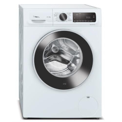 MÁQUINA DE LAVAR E SECAR ROUPA BALAY 3TW094B( 1400 rpm - 9 Kg - 5 Kg ) MÁQUINA DE LAVAR E SECAR ROUPA BALAY 3TW094B( 1400 rpm - 9 Kg - 5 Kg )