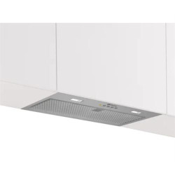 EXAUSTOR BALAY 3BF356EX( 740 m3_hora - B - A ) EXAUSTOR BALAY 3BF356EX( 740 m3_hora - B - A )