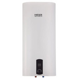 TERMOACUMULADOR HAEGER AQUADOUBLE50( 50 Litros - 2000 W - 7,5 Bares ) TERMOACUMULADOR HAEGER AQUADOUBLE50( 50 Litros - 2000 W - 7,5 Bares )