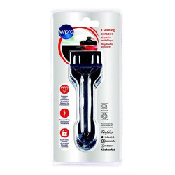 RASPADOR LIMPEZA WPRO -SCR300( Raspador de limpeza para placas )