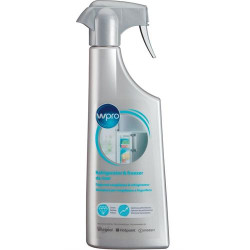 SPRAY WPRO DESCONGELAÇÃO -DEF102( Spray de descongelação )