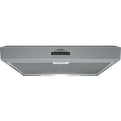 EXAUSTOR WHIRLPOOL WSLK66_1ASX( 320 m3_hora - C - D )