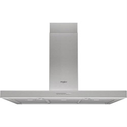 EXAUSTOR WHIRLPOOL WHBS93FLEX( 713 m3_hora - B - A )