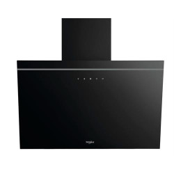 EXAUSTOR WHIRLPOOL AKR62FLTK( 650 m3_hora - A - A )