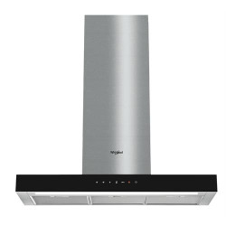 EXAUSTOR WHIRLPOOL WHBS92FLTK_1( 730 m3_hora - A - A )
