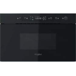 MICRO-ONDAS DE ENCASTRE WHIRLPOOL MBNA920B( 22 Litros - 750 W - 700 W ) MICRO-ONDAS DE ENCASTRE WHIRLPOOL MBNA920B( 22 Litros - 750 W - 700 W )