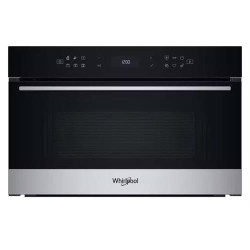 MICRO-ONDAS DE ENCASTRE WHIRLPOOL WMD704TX( 31 Litros - 1000 W - 800 W ) MICRO-ONDAS DE ENCASTRE WHIRLPOOL WMD704TX( 31 Litros - 1000 W - 800 W )