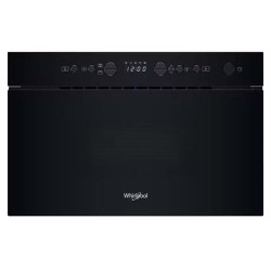 MICRO-ONDAS DE ENCASTRE WHIRLPOOL WMN14BB( 22 Litros - 750 W - 700 W ) MICRO-ONDAS DE ENCASTRE WHIRLPOOL WMN14BB( 22 Litros - 750 W - 700 W )