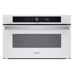 MICRO-ONDAS DE ENCASTRE WHIRLPOOL WMD44MW( 31 Litros - 1000 W - 800 W ) MICRO-ONDAS DE ENCASTRE WHIRLPOOL WMD44MW( 31 Litros - 1000 W - 800 W )