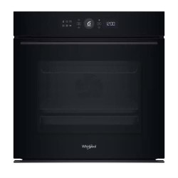 FORNO WHIRLPOOL WOI558PM1SBA( Multifunções - 73 Litros - 8 P )