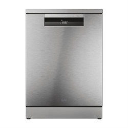 MÁQUINA DE LAVAR LOIÇA HAIER XF4A4M4PDX( 14 Talheres - 10 P - A ) MÁQUINA DE LAVAR LOIÇA HAIER XF4A4M4PDX( 14 Talheres - 10 P - A )