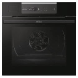 FORNO HAIER HWO60SM2S1BH( Multifunções - 70 Litros - 14 P )