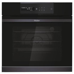 FORNO HAIER HWO60SM5B9BH( Multifunções - 70 Litros - 13 P )