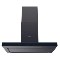 EXAUSTOR HAIER HATS9CBS4BWIFI( 857 m3_hora - A - C )