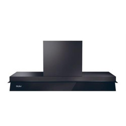 EXAUSTOR HAIER HAPY9CBS4BG( 723 m3_hora - A - C )