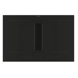 PLACA DE INDUÇÃO HAIER HAIH82MTMCF( Indução - 4 Z - Frontais )