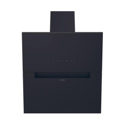 EXAUSTOR HAIER HADG6CBS4BWIFI( 974 m3_hora - A - C )