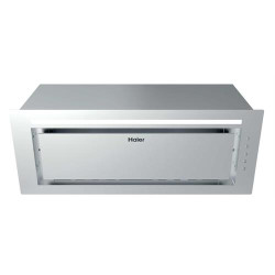 EXAUSTOR HAIER HAPY72ES6XGG( 660 m3_hora - B - B )