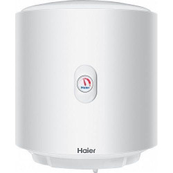 TERMOACUMULADOR HAIER ES30V A3( 30 Litros - 1500 W - 8 Bares ) TERMOACUMULADOR HAIER ES30V A3( 30 Litros - 1500 W - 8 Bares )