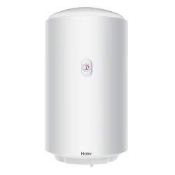 TERMOACUMULADOR HAIER ES100V A3( 100 Litros - 1500 W - 8 Bares )