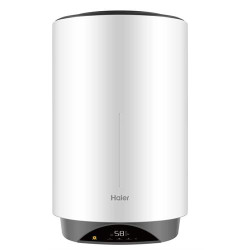 TERMOACUMULADOR HAIER ES100V-VH3W( 100 Litros - 1500 W - 8 Bares )