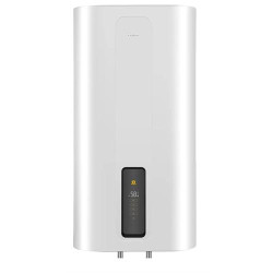 TERMOACUMULADOR HAIER ES100V-TF7W( 100 Litros - 1500 W - 8 Bares )