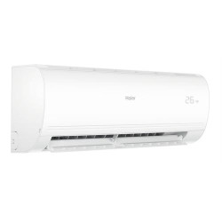 AR CONDICIONADO HAIER TIDE PREMIUM24( 21.154 Btu_h - 21.495 Btu_h - A+++ )