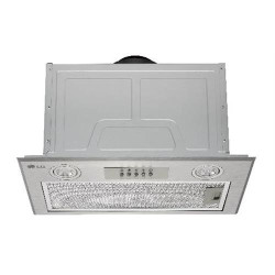 EXAUSTOR LG HE3Z2415S( 600 m3_hora - C - A )
