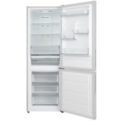 FRIGORÍFICO COMBINADO TEKA NFL355WH( No Frost LongLife - Branco - 310 Litros )