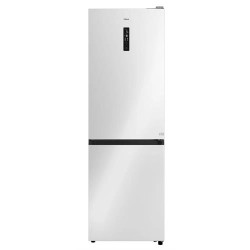 FRIGORÍFICO COMBINADO TEKA RBF64670WH( Total No Frost - Branco - 338 Litros )