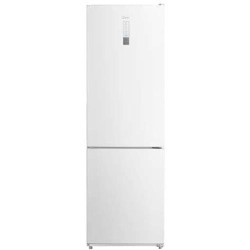 FRIGORÍFICO COMBINADO MIDEA MDRB424FGD01OE( Total No Frost - Branco - 310 Litros )