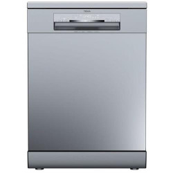 MÁQUINA DE LAVAR LOIÇA TEKA DFS76860SS( 14 Talheres - 8 P - 5 T )