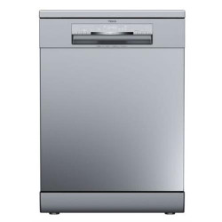 MÁQUINA DE LAVAR LOIÇA TEKA DFS86850SS( 14 Talheres - 8 P - 5 T )