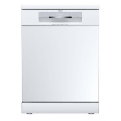 MÁQUINA DE LAVAR LOIÇA TEKA DFS76860WH( 14 Talheres - 8 P - 5 T )