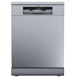MÁQUINA DE LAVAR LOIÇA TEKA DFS46760SS( 14 Talheres - 7 P - 5 T )