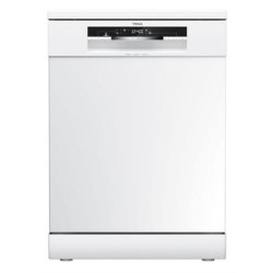 MÁQUINA DE LAVAR LOIÇA TEKA DFS46720WH( 14 Talheres - 7 P - 5 T )