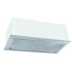 EXAUSTOR TEKA GFG2IX( 329 m3_hora - F - C )