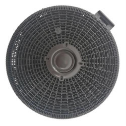 FILTRO TEKA CARVÃO ATIVO -61801262( Filtro carvão ativo D4C (DECOR) - Até 3 anos, de acordo com a Legislação em vigor ) FILTRO TEKA CARVÃO ATIVO -61801262( Filtro carvão ativo D4C (DECOR) - Até 3 anos, de acordo com a Legislação em vigor )