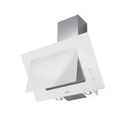 EXAUSTOR TEKA DVT78660TBS_BR( 698 m3_hora - A - A )