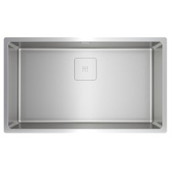 LAVA LOIÇA TEKA FLEXLINEARS1571( 1 - 75 cm - 44 cm )