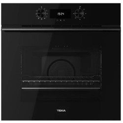 FORNO TEKA HLB8400FBK( Multifunções - 71 Litros - 9 P )