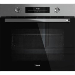 FORNO TEKA HSB6350SS( Multifunções - 71 Litros - 8 P ) FORNO TEKA HSB6350SS( Multifunções - 71 Litros - 8 P )