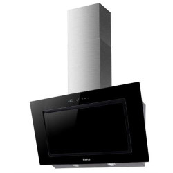 EXAUSTOR TAURUS G60BKAL( 650 m3_hora - 3 - A )