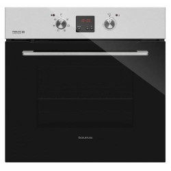 FORNO TAURUS HM664IXD( Multifunções - 64 Litros - 6 P ) FORNO TAURUS HM664IXD( Multifunções - 64 Litros - 6 P )