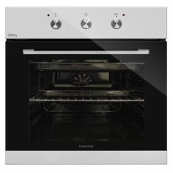 FORNO TAURUS HM669IXM( Multifunções - 69 Litros - 6 P ) FORNO TAURUS HM669IXM( Multifunções - 69 Litros - 6 P )
