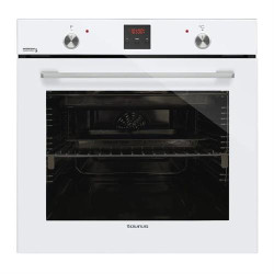 FORNO TAURUS HM778WHD( Multifunções - 78 Litros - 7 P ) FORNO TAURUS HM778WHD( Multifunções - 78 Litros - 7 P )