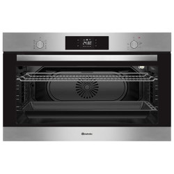 FORNO MEIRELES MF4908X( Multifunções - 101 Litros - 8 P )